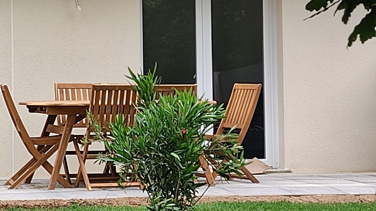 Photo of Outdoor in Cellettes