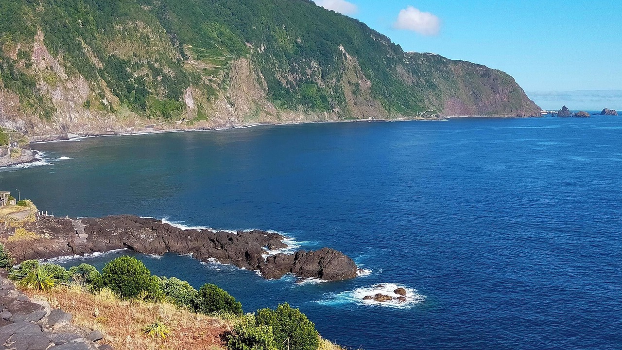 Photo of Others in Porto Moniz