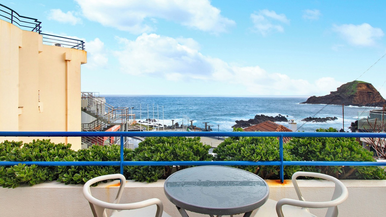 Photo of Outdoor in Porto Moniz