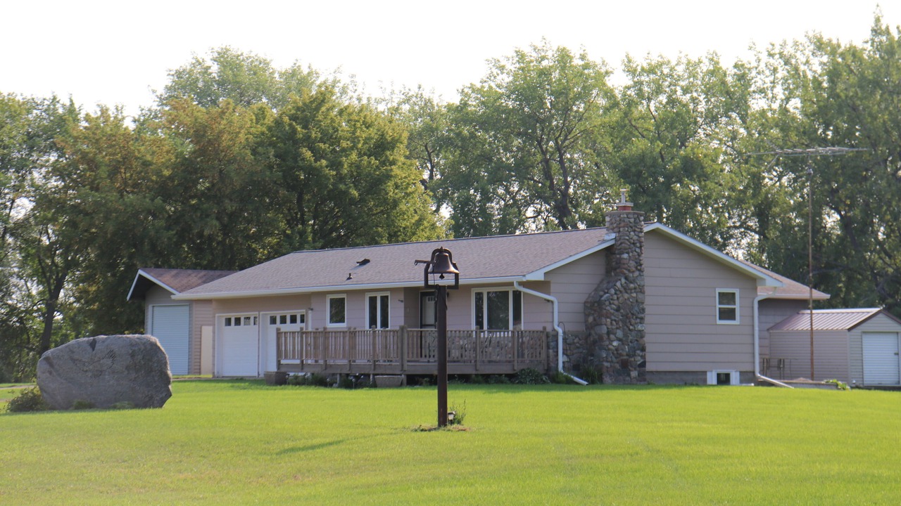 Photo of Outdoor in Devils Lake