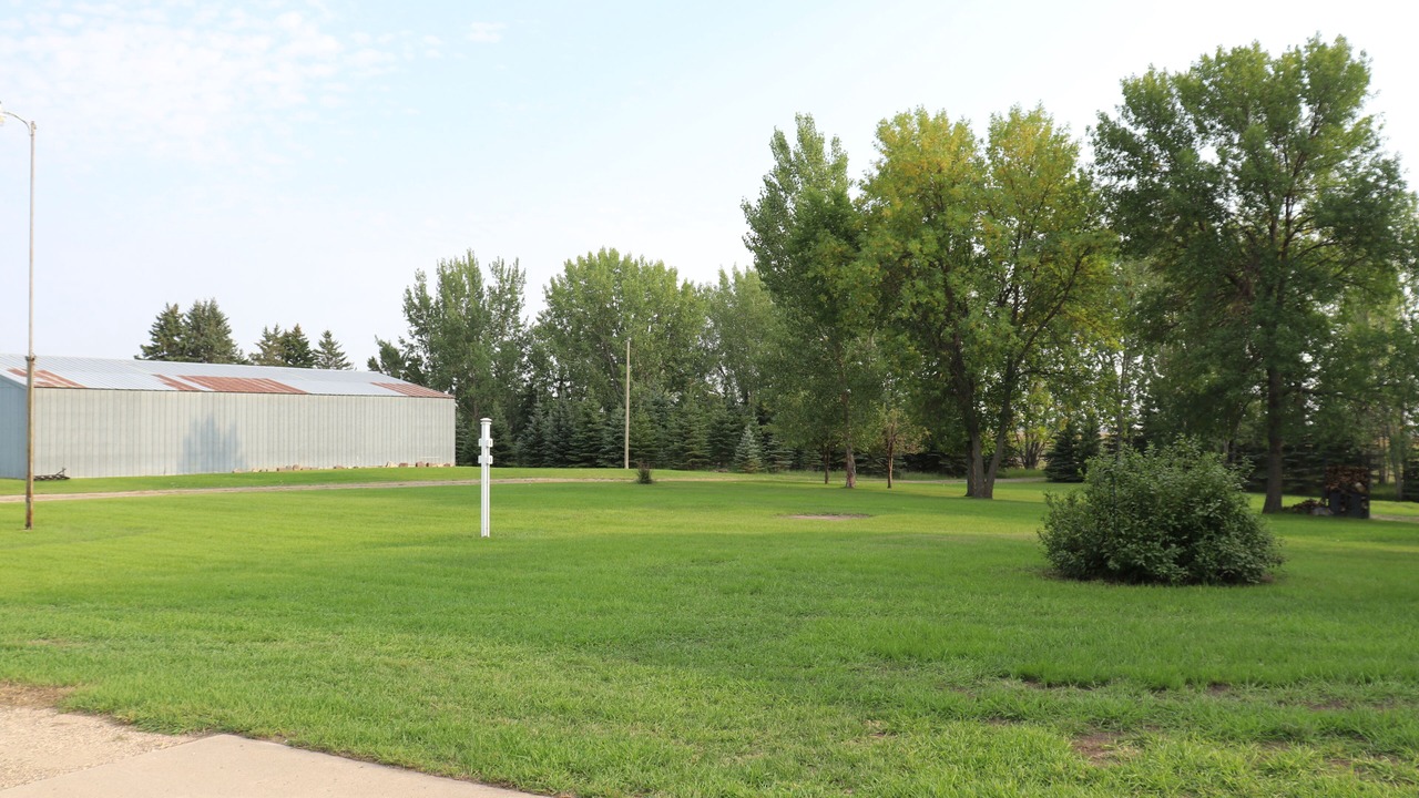 Photo of Others in Devils Lake