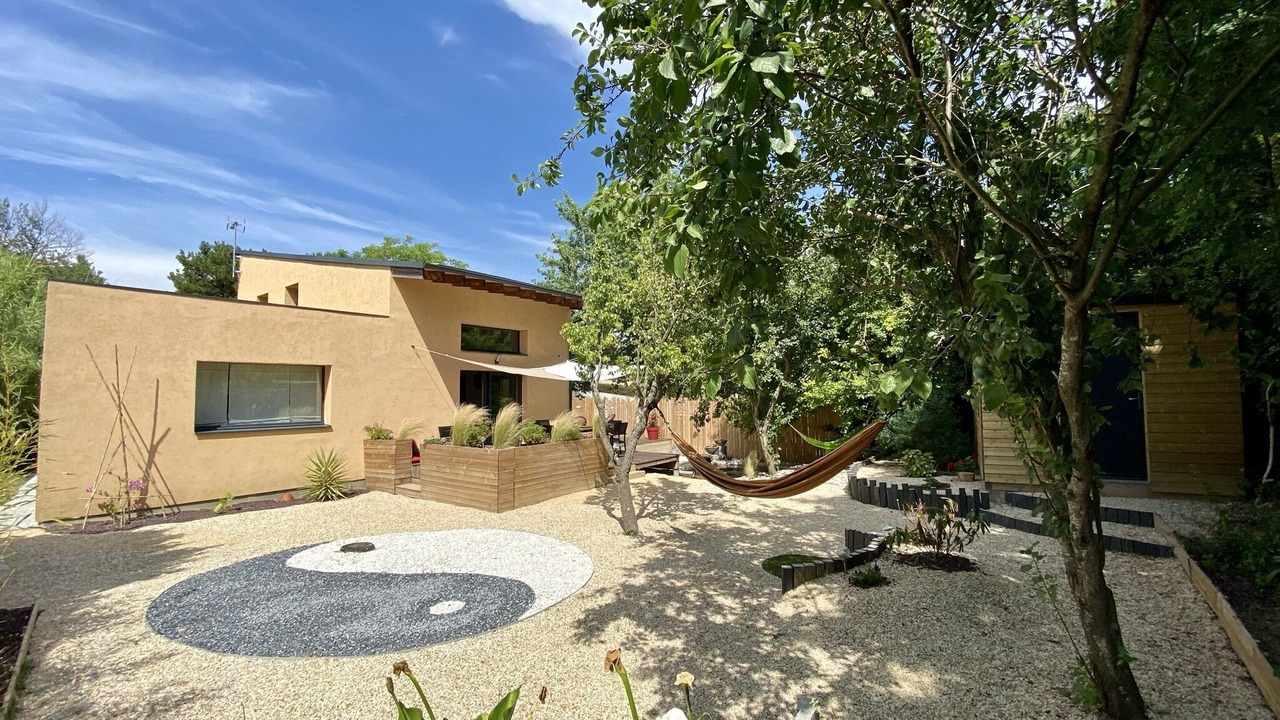 Photo of Outdoor in Carcassonne