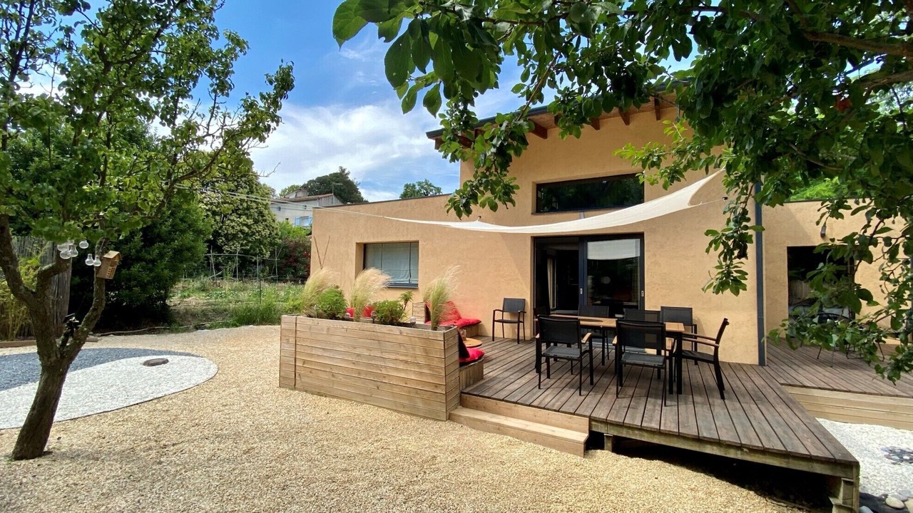Photo of Outdoor in Carcassonne
