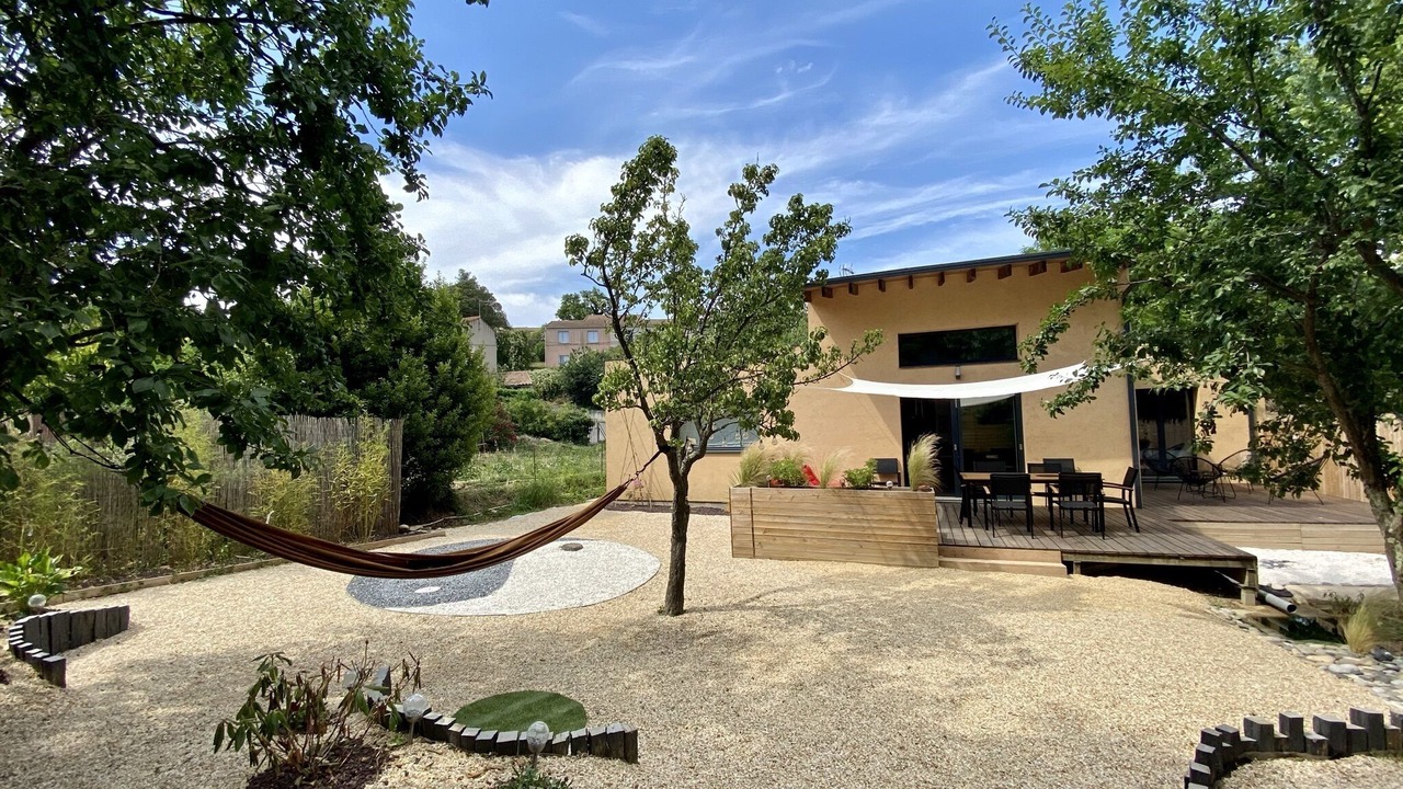 Photo of Outdoor in Carcassonne