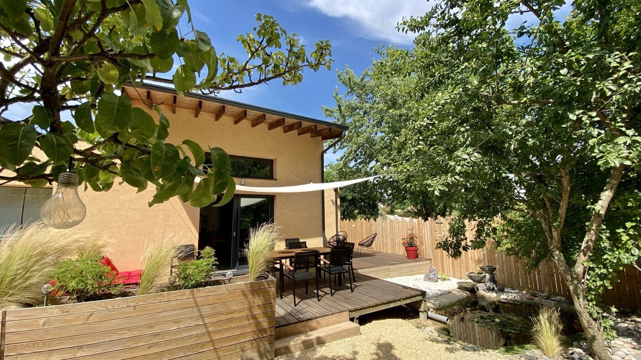 Photo of Outdoor in Carcassonne