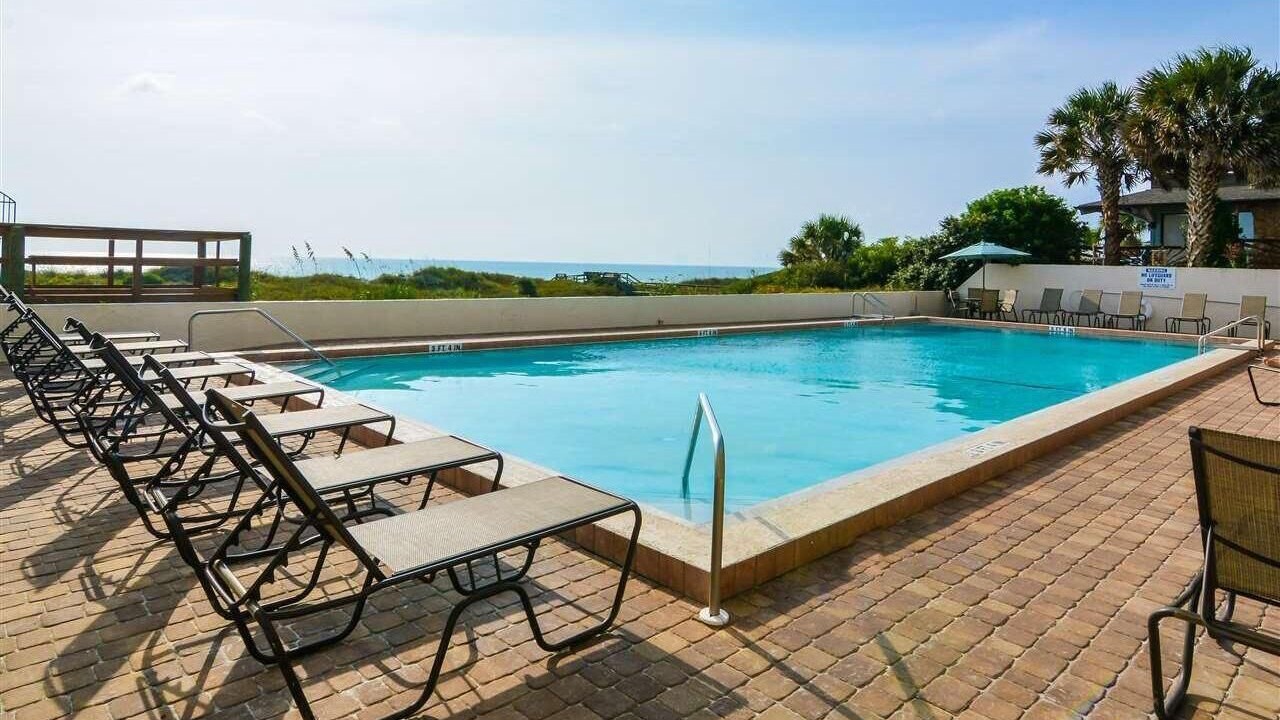 Photo of Outdoor in Crescent Beach