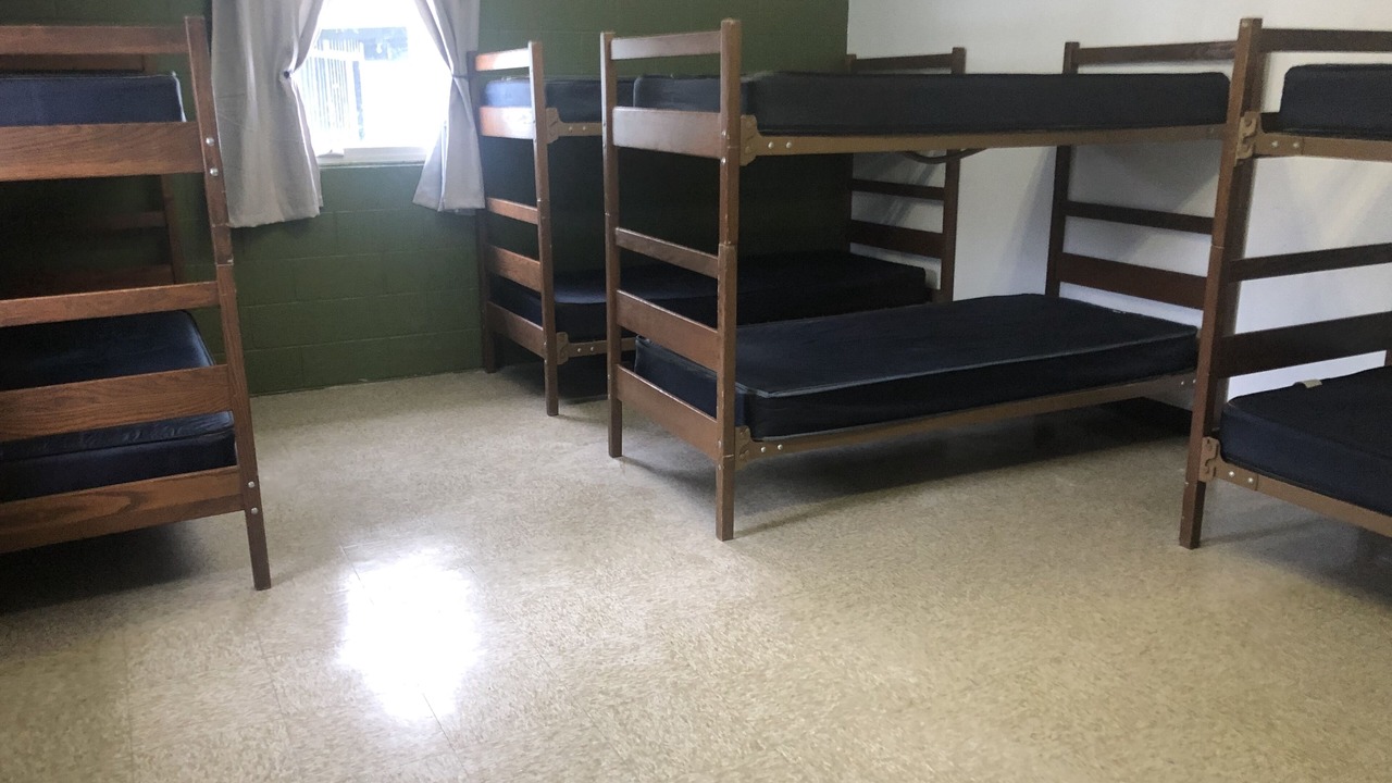 Photo of Bedroom in Lancaster