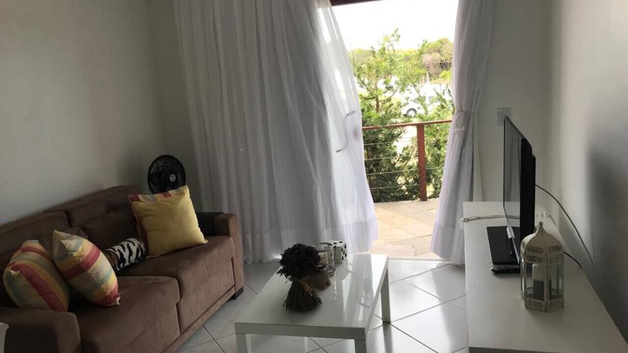 Photo of Livingroom in Pipa