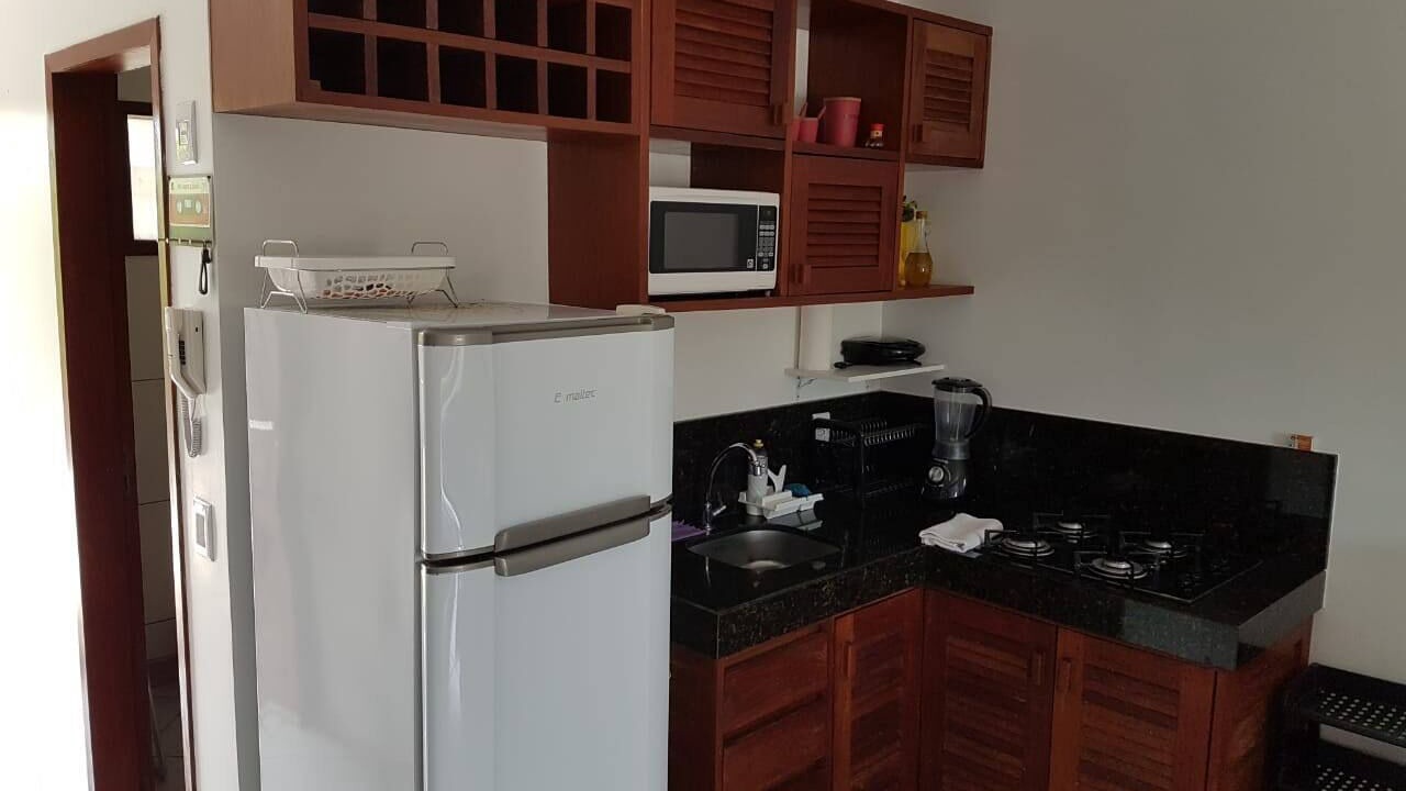 Photo of Kitchen in Pipa