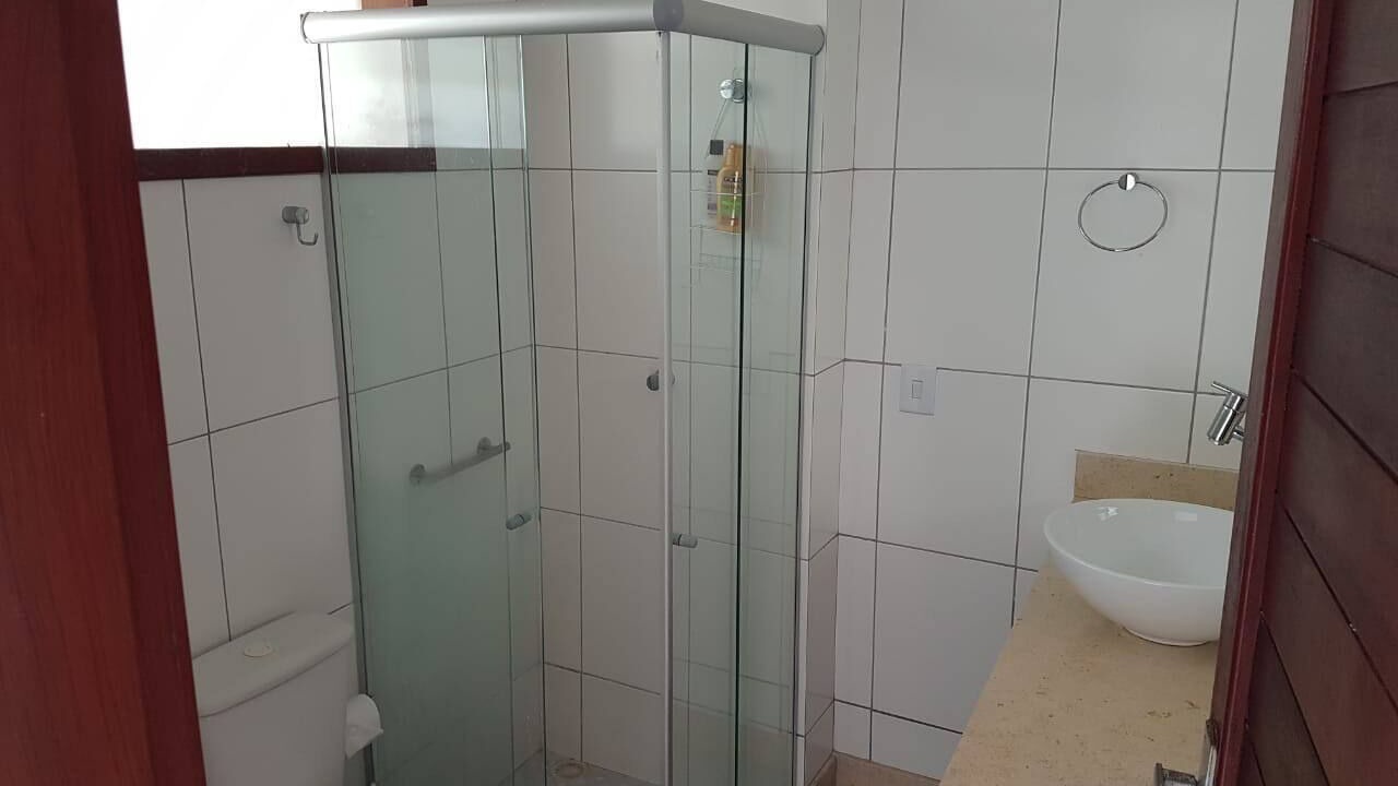 Photo of Bathroom in Pipa