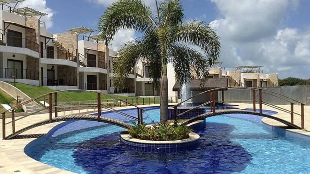 Photo of Outdoor in Pipa
