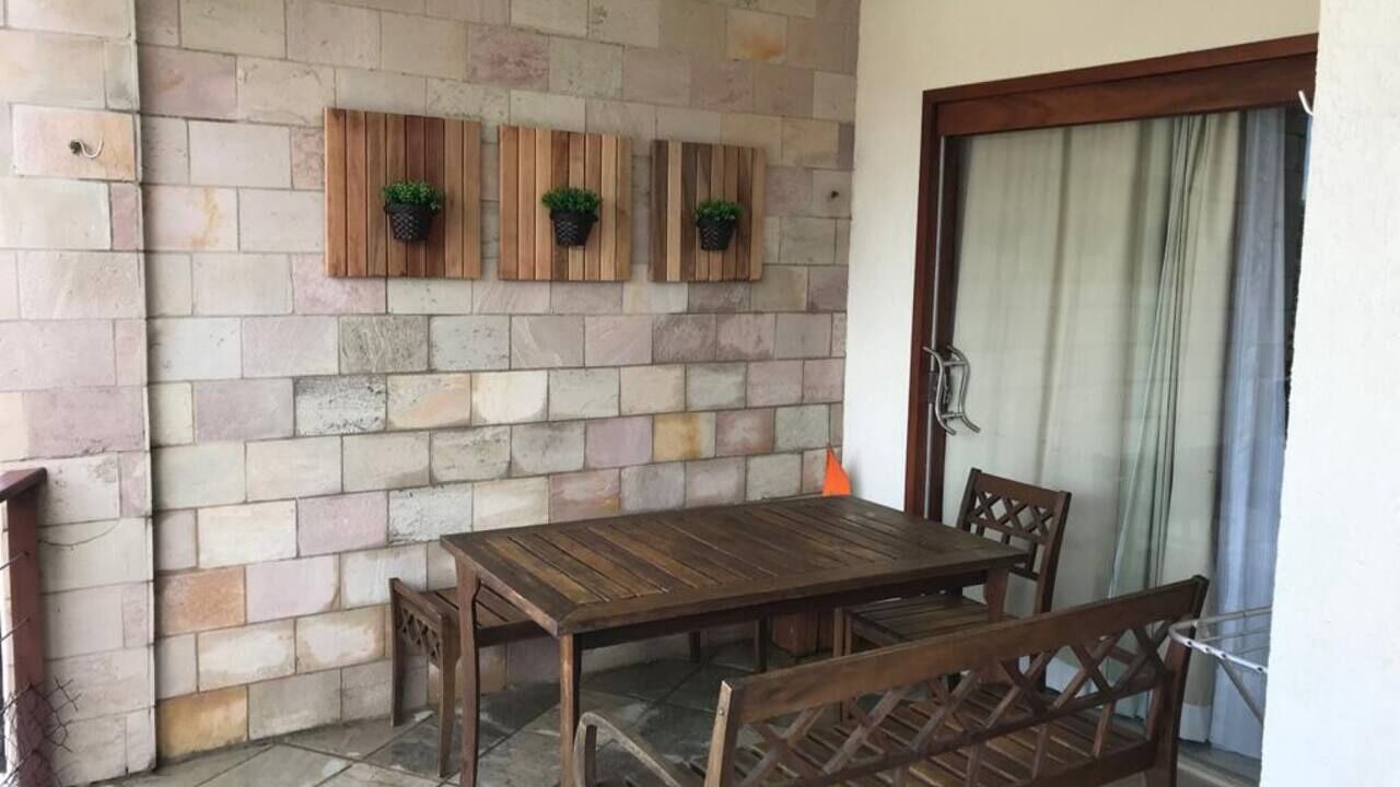 Photo of Outdoor in Pipa