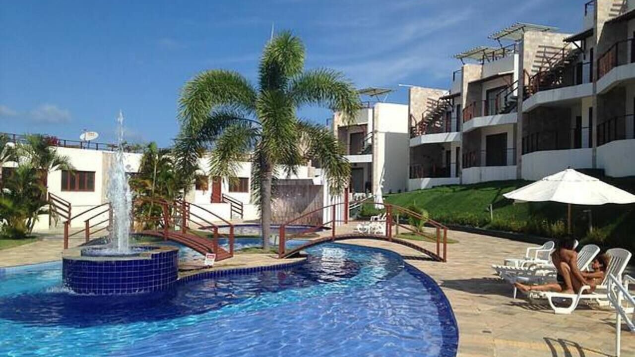 Photo of Outdoor in Pipa