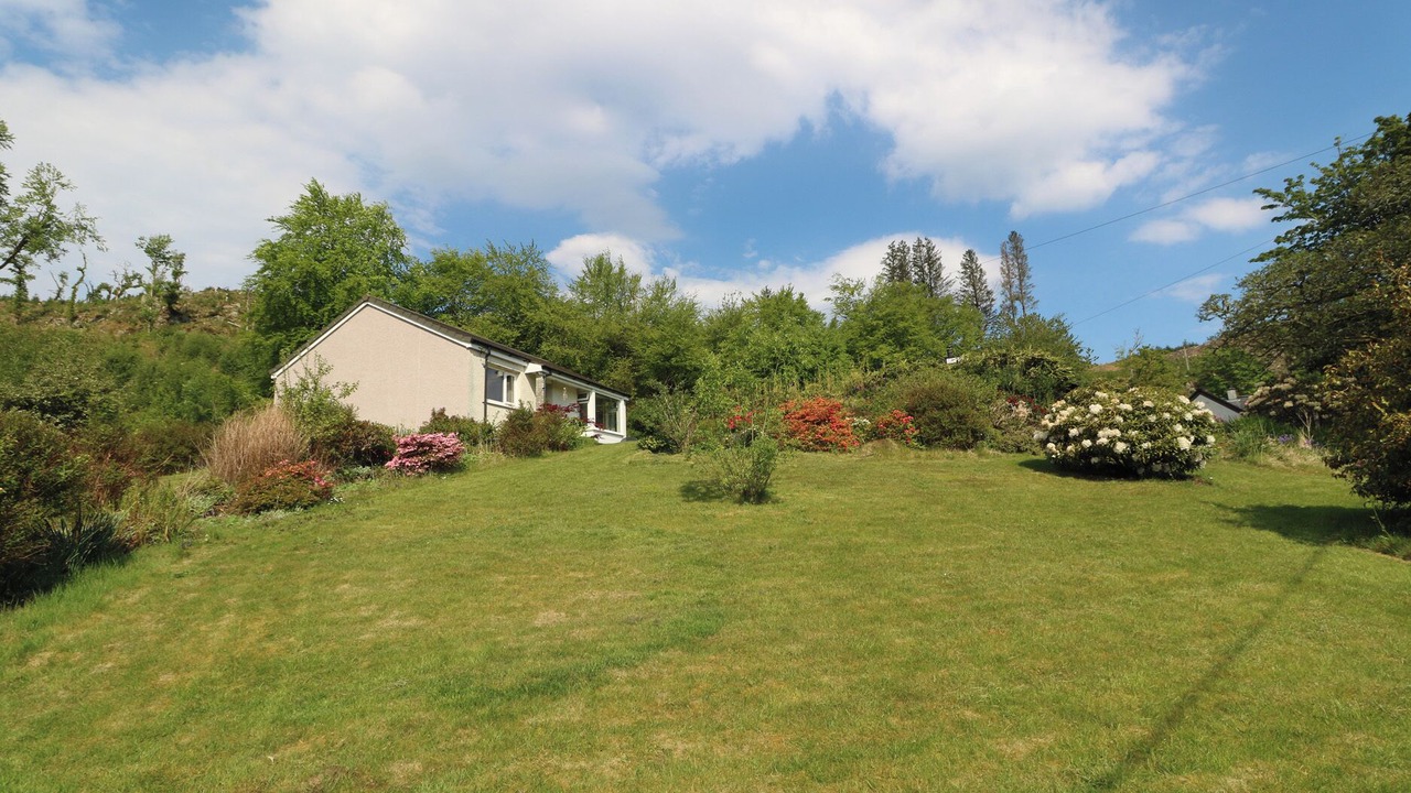 Photo of Outdoor in Isle of Luing