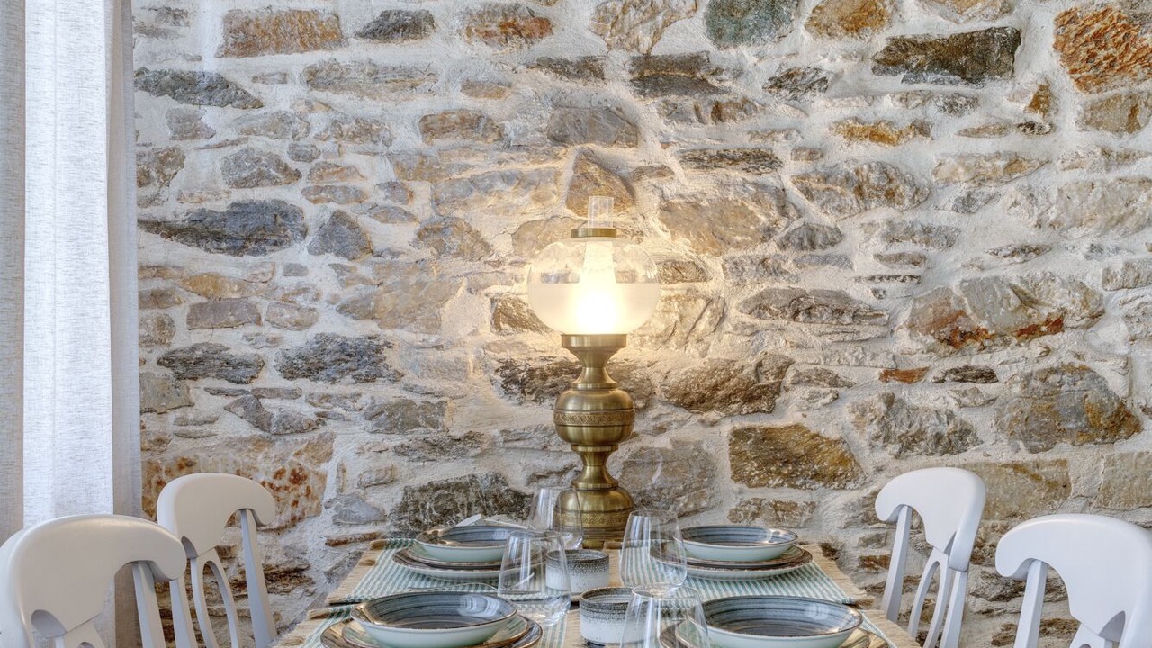 Photo of Others in Ermoupoli