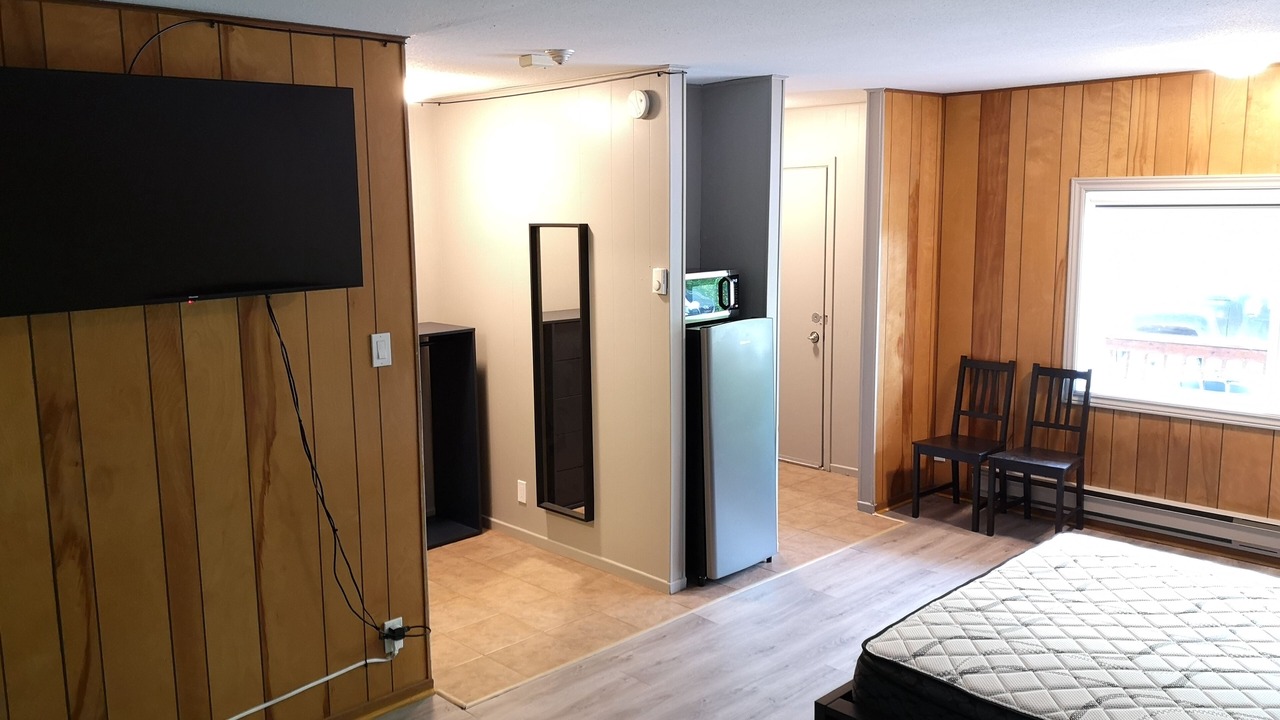 Photo of Bedroom in Dorset
