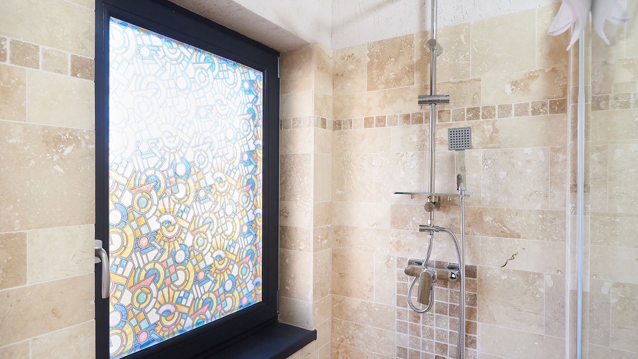 Photo of Bathroom in Timisoara
