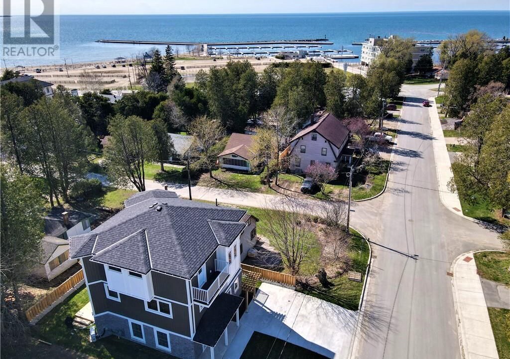 Photo of Outdoor in Port Elgin