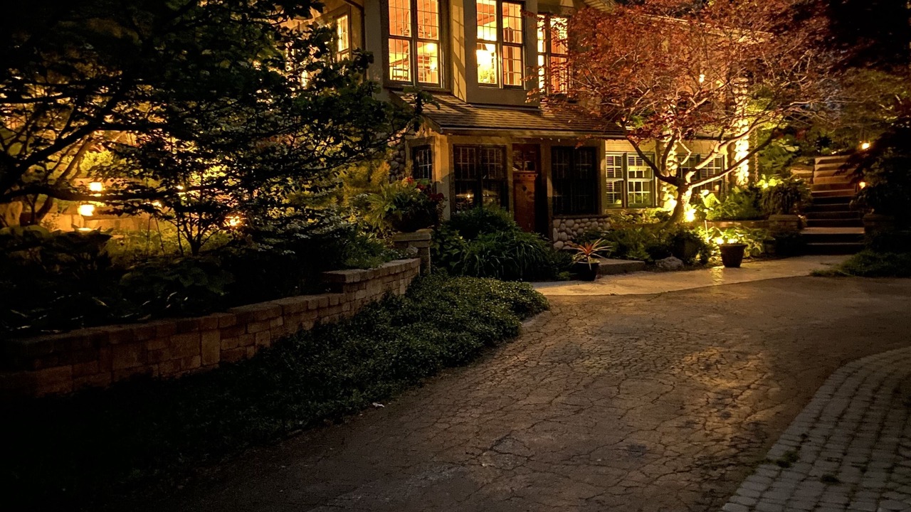 Photo of Outdoor in Highland