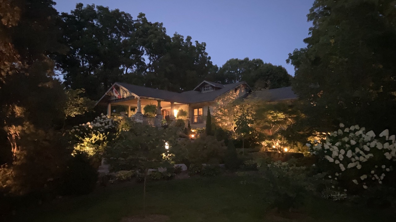 Photo of Outdoor in Highland
