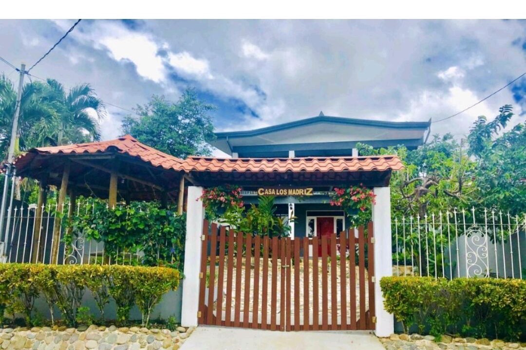 Photo of Outdoor in San Isidro de El General