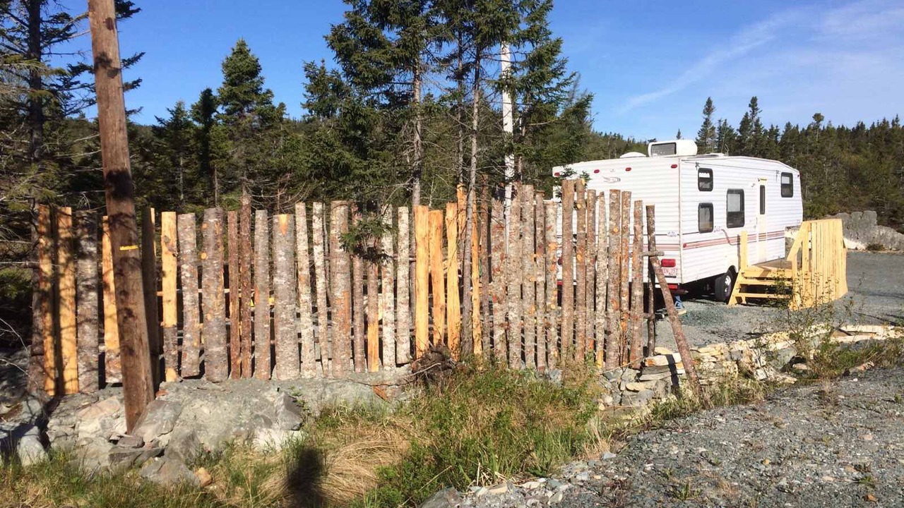 Photo of Outdoor in Brigus