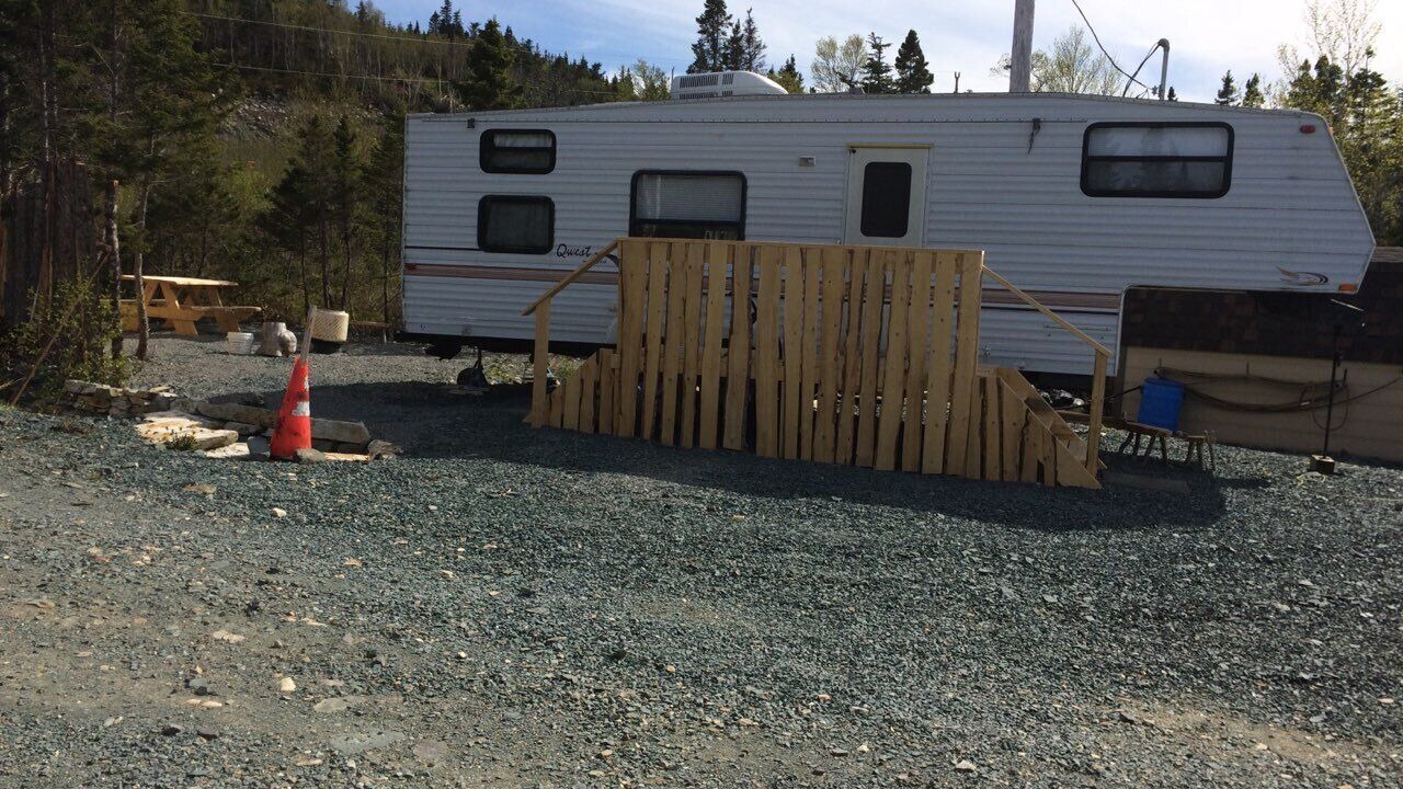 Photo of Outdoor in Brigus