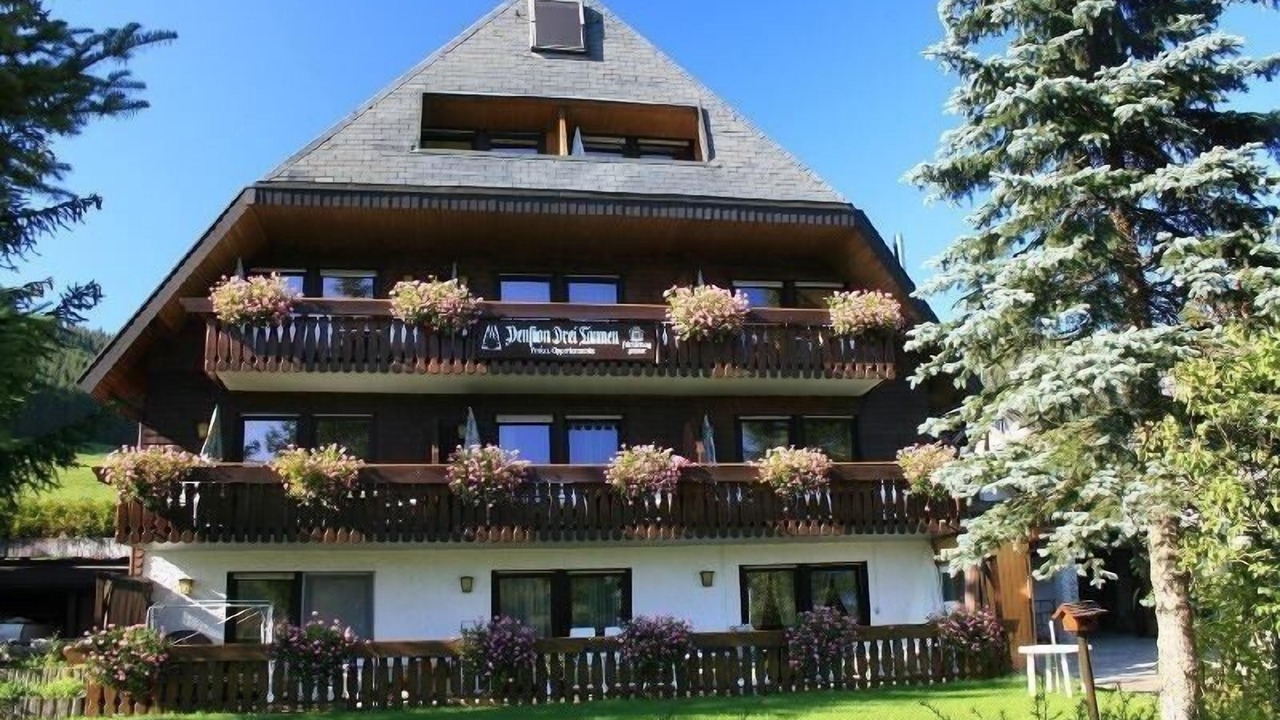 Photo of Outdoor in Titisee-Neustadt