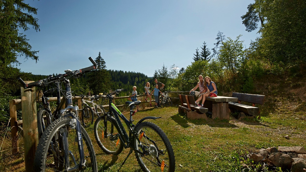 Photo of Others in Titisee-Neustadt