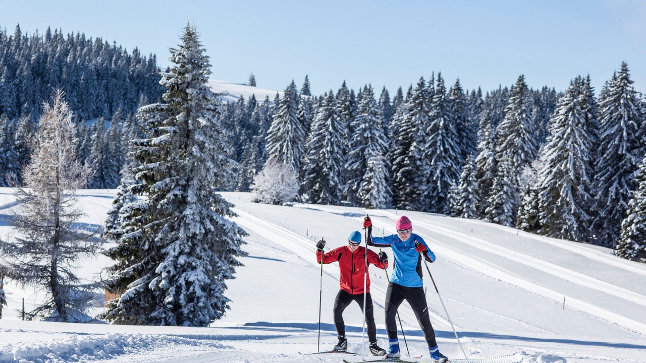 Photo of Others in Titisee-Neustadt