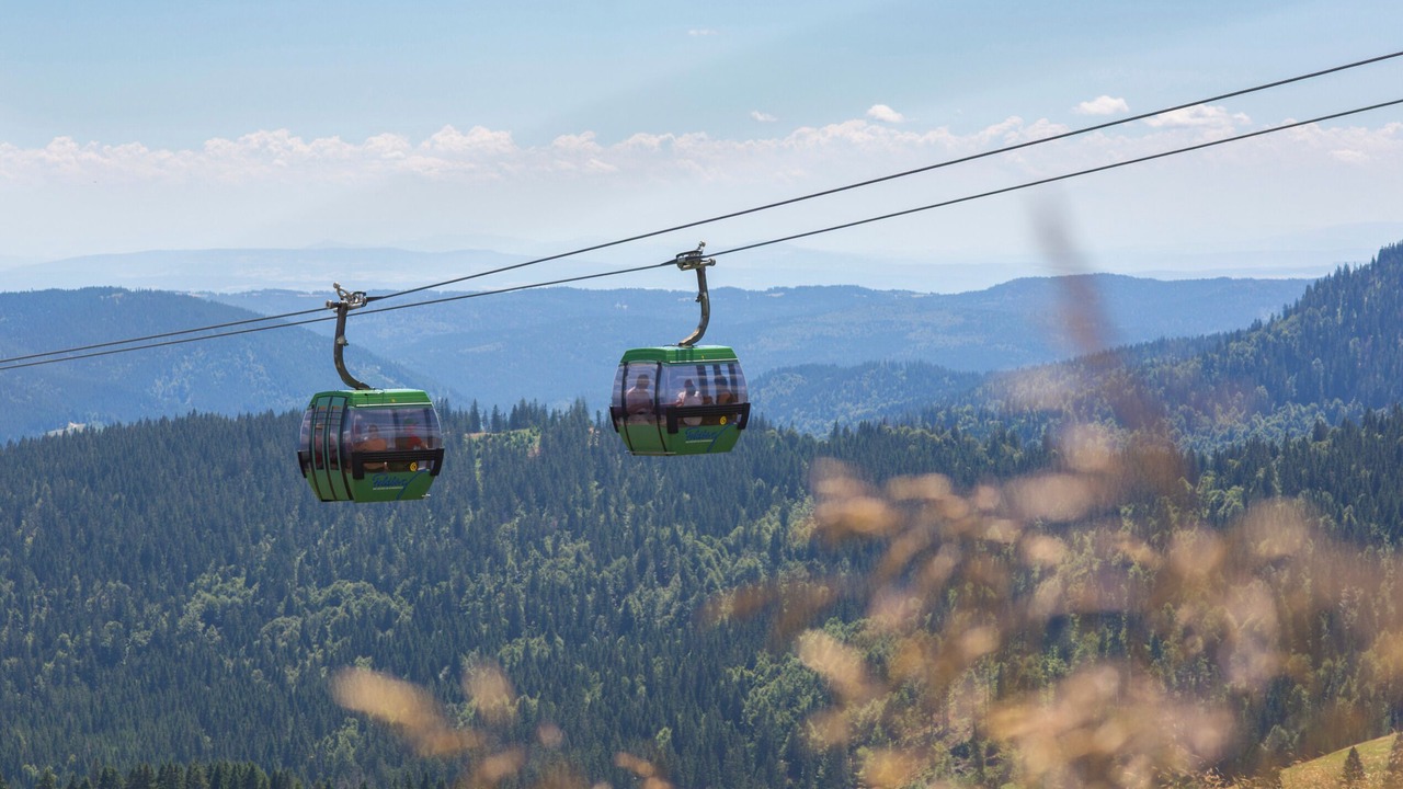 Photo of Others in Titisee-Neustadt