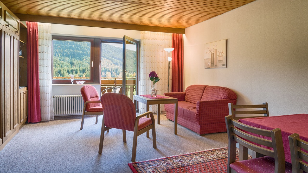 Photo of Others in Titisee-Neustadt
