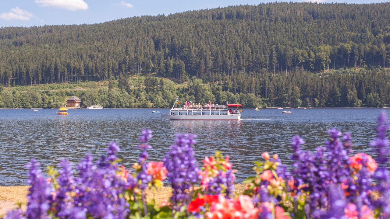Photo of Others in Titisee-Neustadt