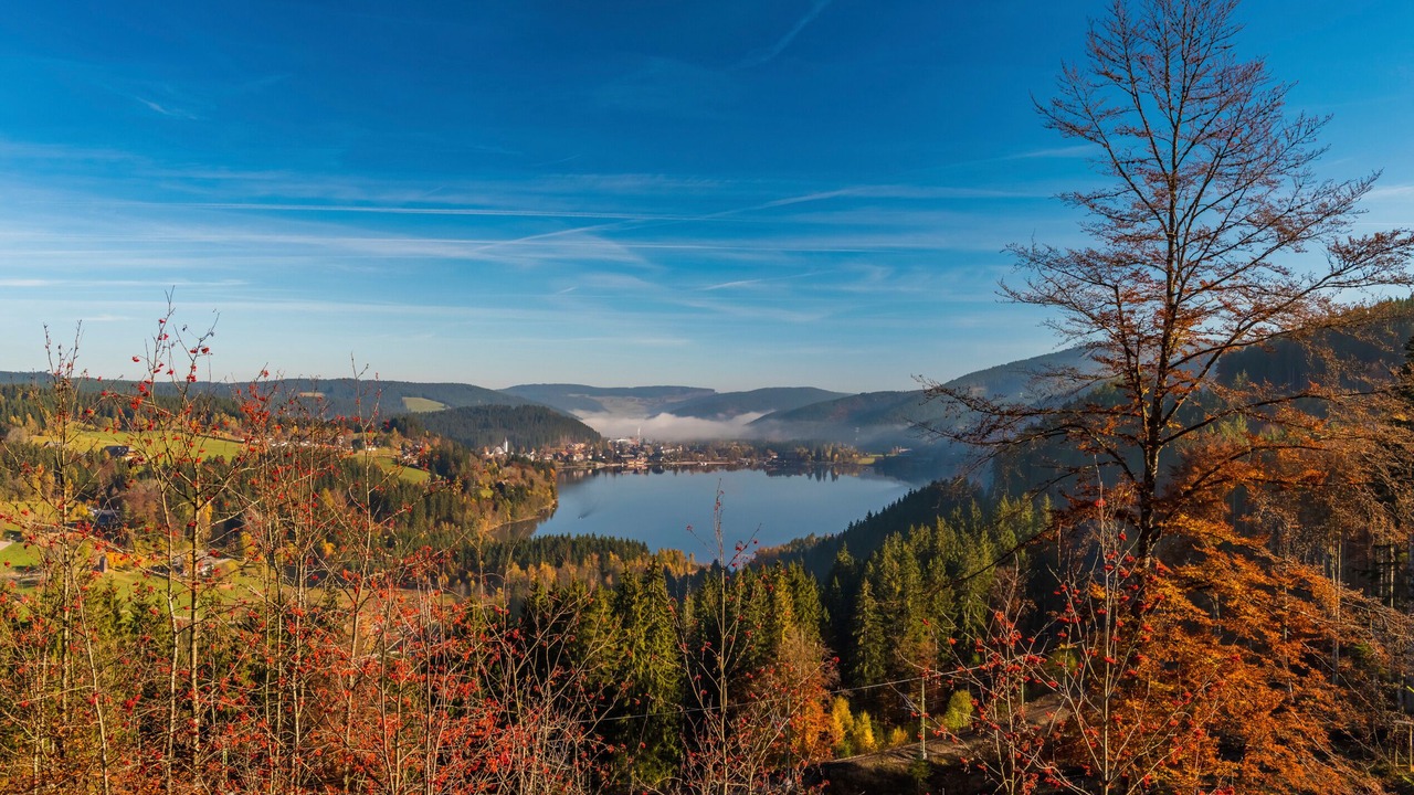 Photo of Others in Titisee-Neustadt