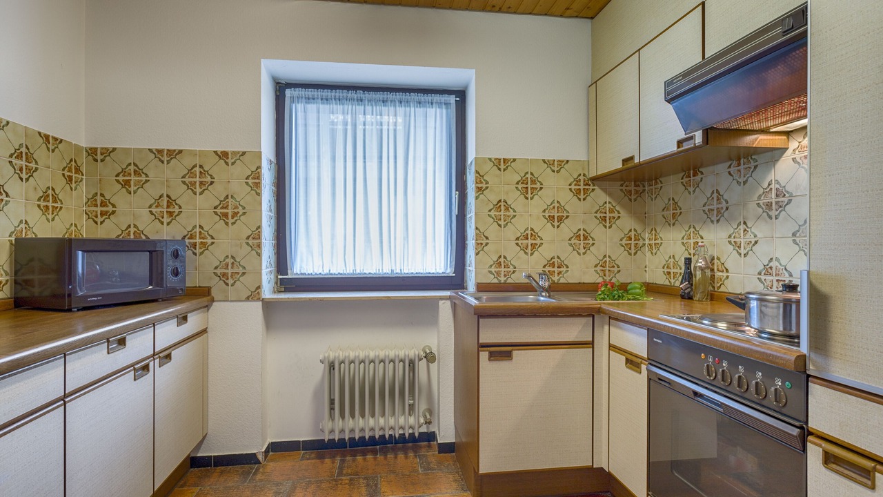 Photo of Kitchen in Titisee-Neustadt