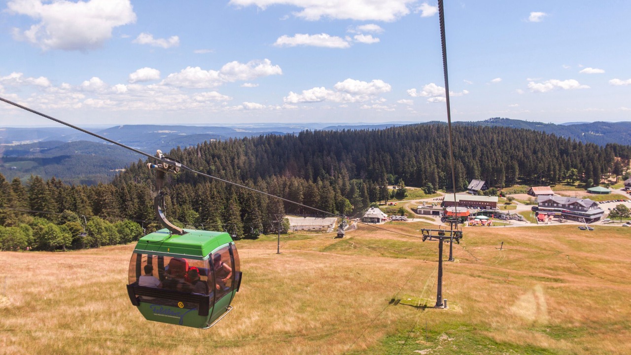 Photo of Others in Titisee-Neustadt