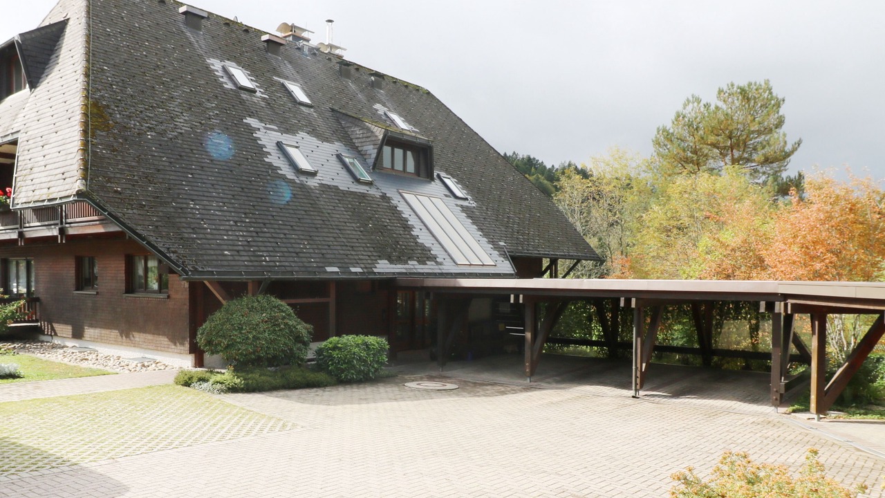 Photo of Outdoor in Hinterzarten