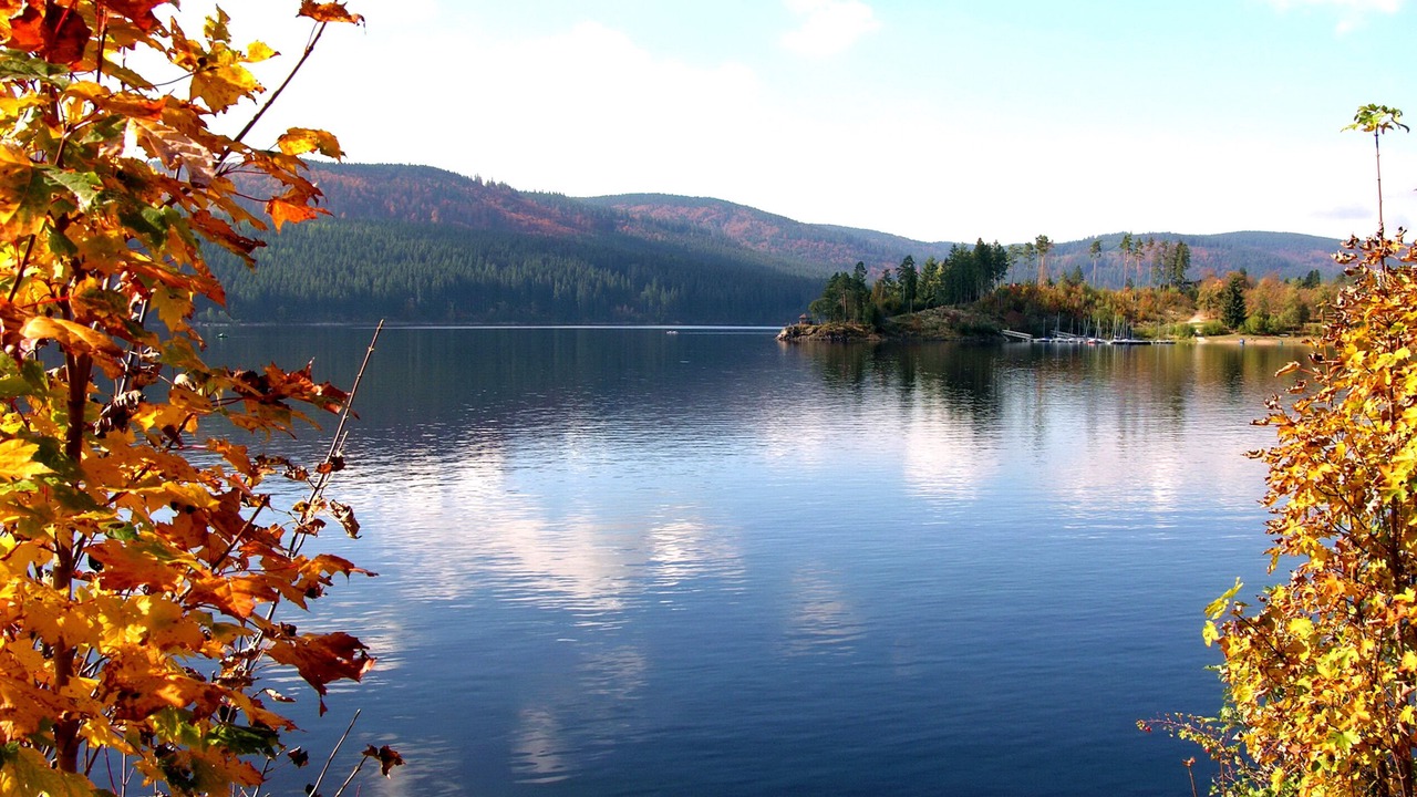 Photo of Outdoor in Titisee-Neustadt