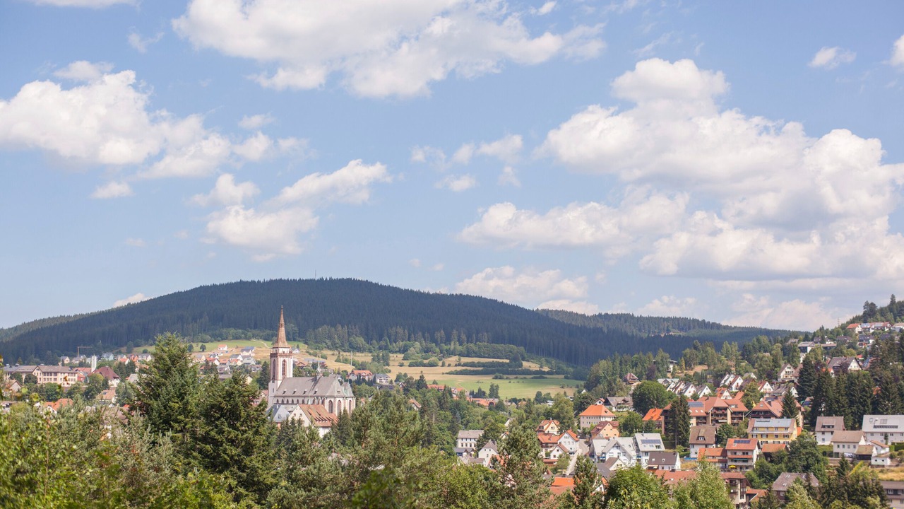 Photo of Others in Titisee-Neustadt