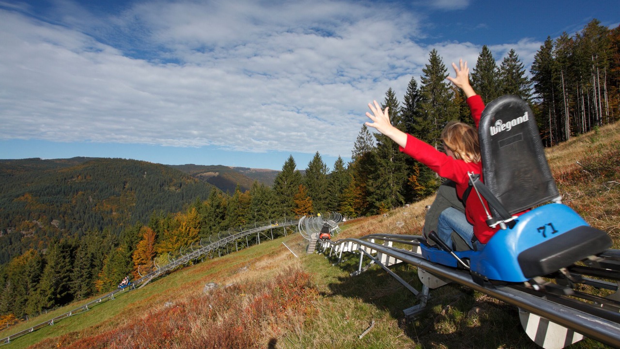 Photo of Others in Titisee-Neustadt