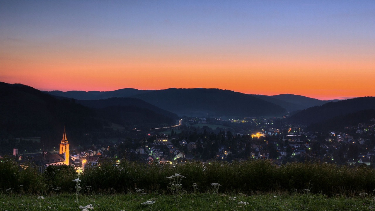 Photo of Outdoor in Titisee-Neustadt