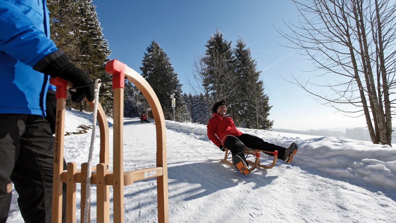 Photo of Others in Titisee-Neustadt