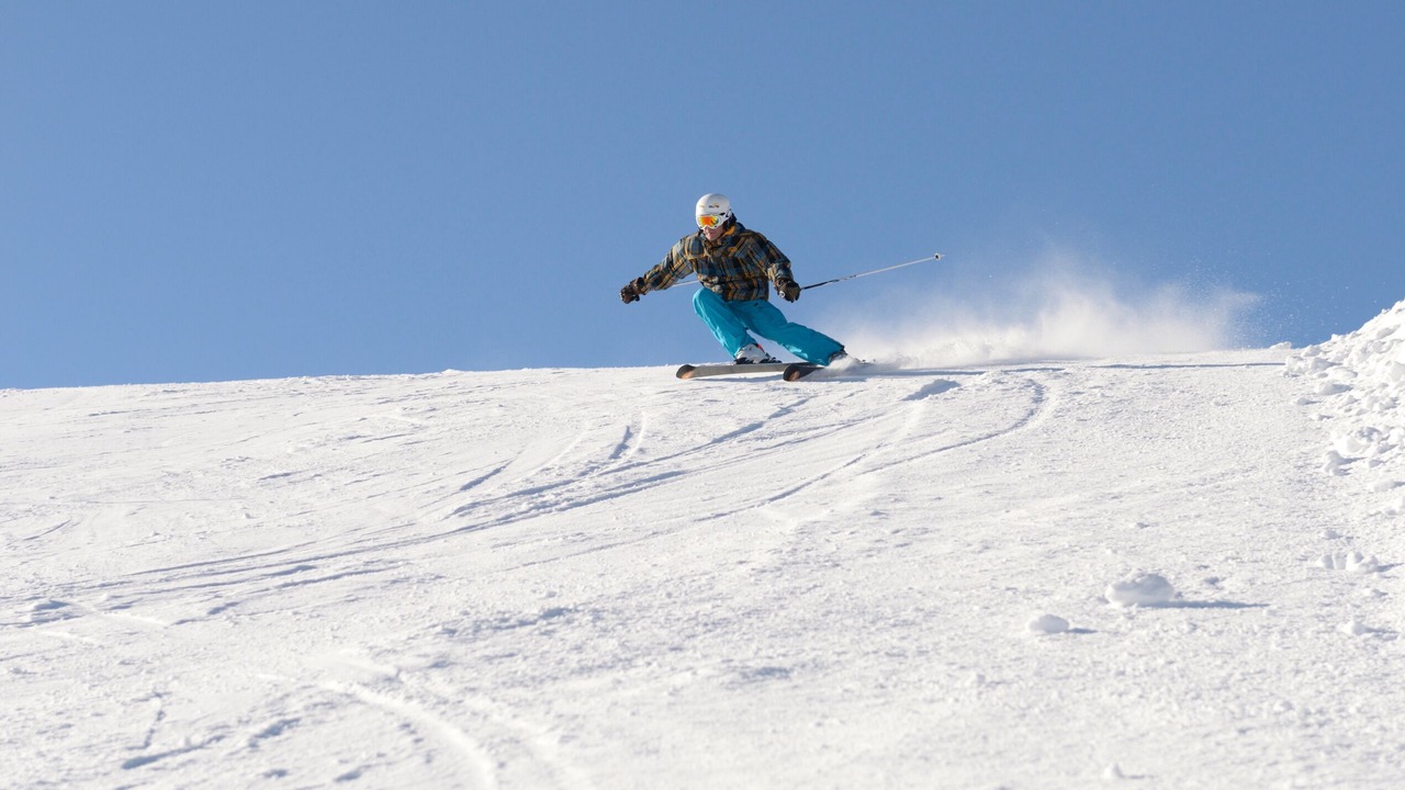 Photo of Others in Titisee-Neustadt