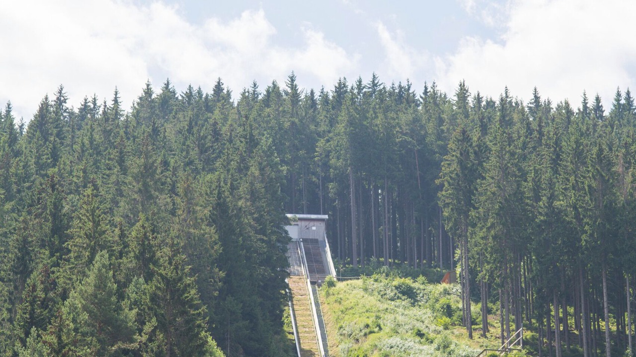 Photo of Others in Titisee-Neustadt