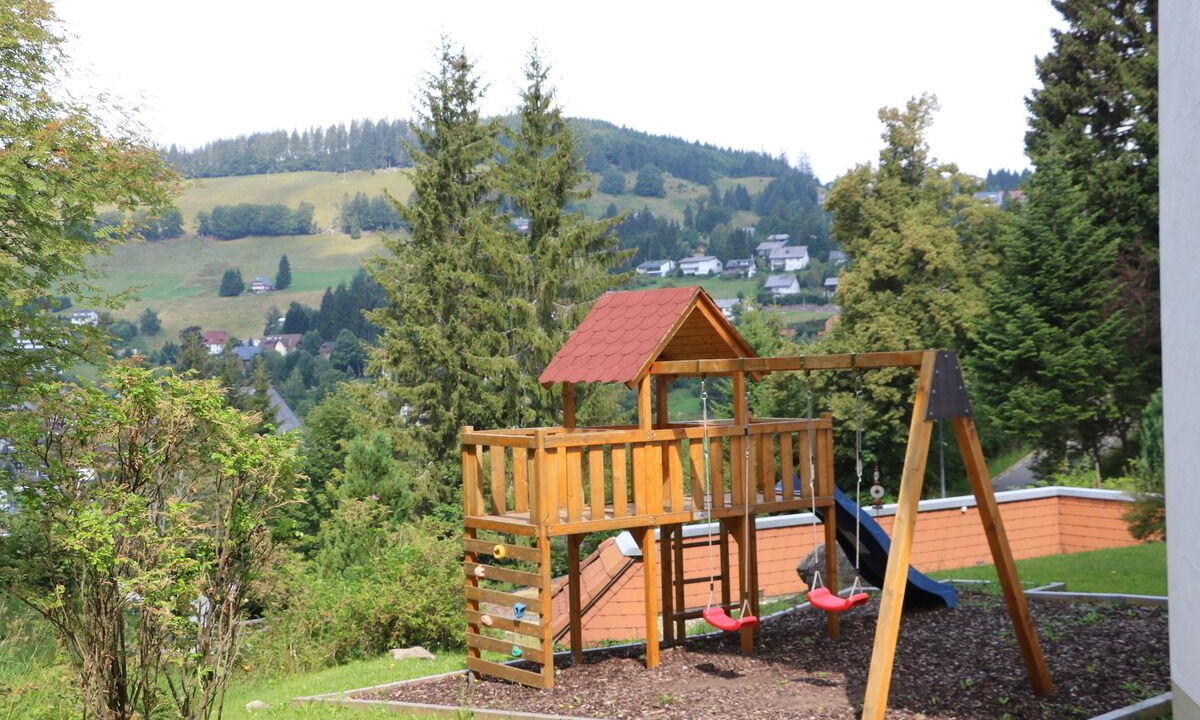 Photo of Others in Todtnauberg