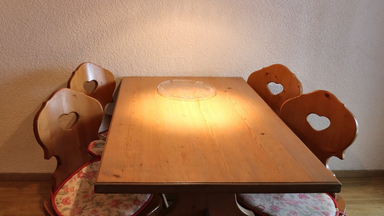 Photo of Others in Todtnauberg