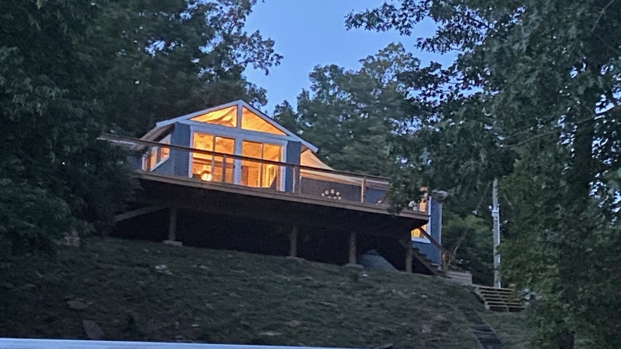 Photo of Outdoor in Goreville