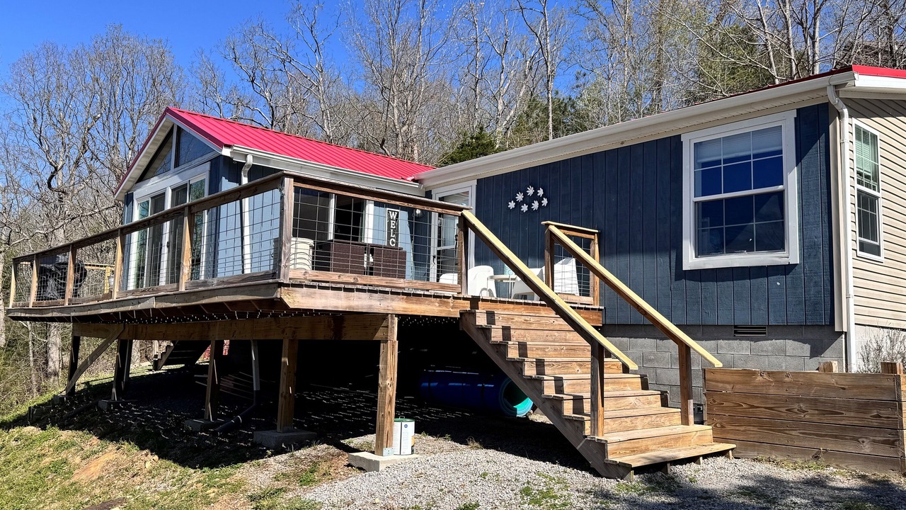 Photo of Outdoor in Goreville