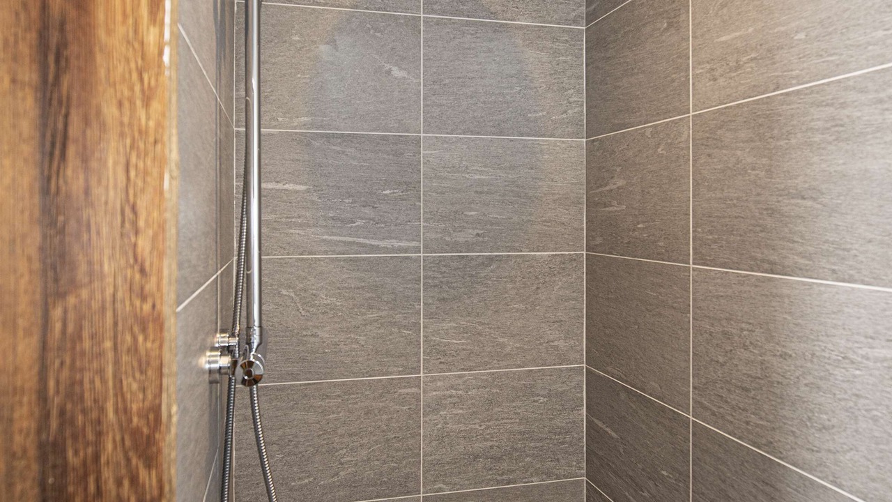 Photo of Bathroom in Bonneval-sur-Arc