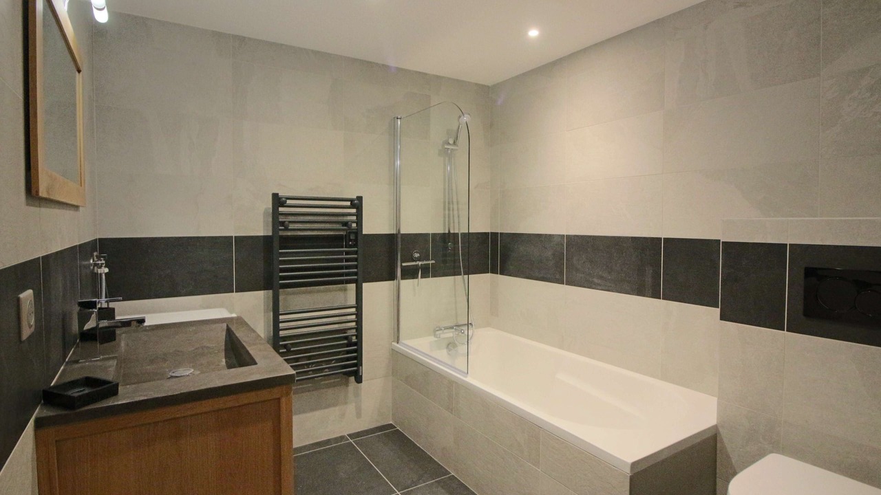 Photo of Bathroom in Bonneval-sur-Arc